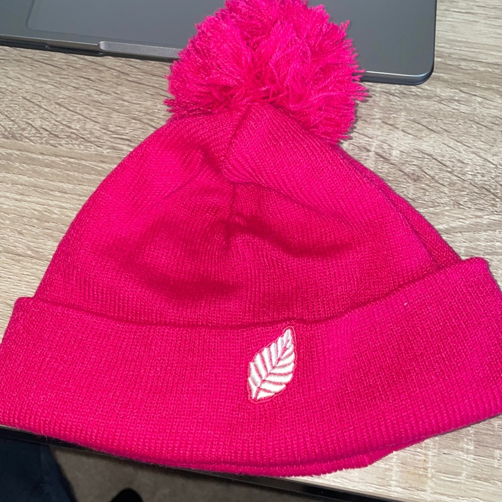 Hat